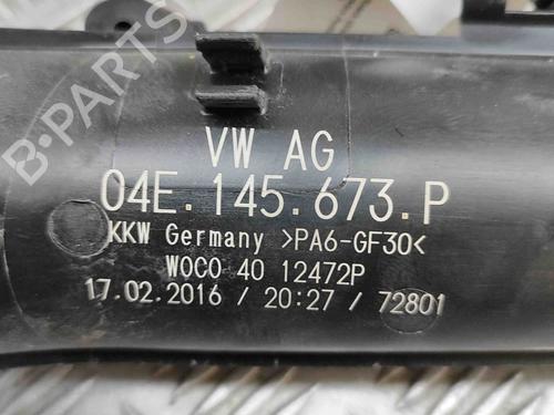 Pipe AUDI A3 Sportback (8VA, 8VF) 1.4 TFSI e-tron | BP27331338M125