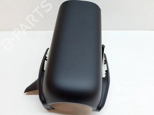 autre-bmw-i3-i01-2013-27754622 main image