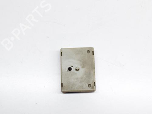 Electronic module BMW 6 Gran Coupe (F06) 640 d | BP10368628M83 