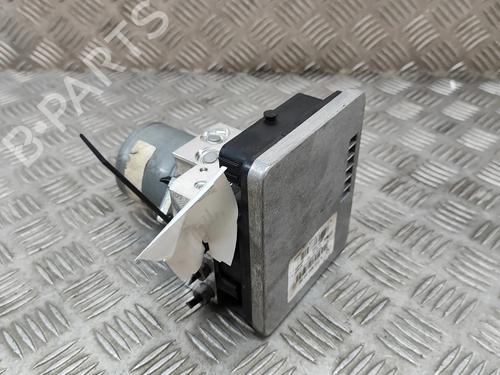 ABS pump MERCEDES-BENZ E-CLASS (W213) E 300 de 4-matic (213.011) | BP27766137M43 