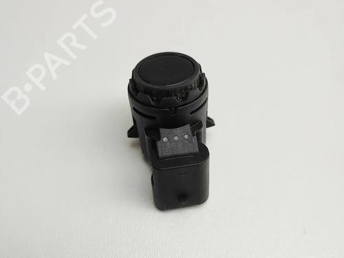 Electronic module VW PASSAT B7 (362) 1.4 TSI EcoFuel | BP37469470M83 - Image 4