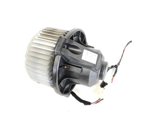 heater-blower-motor-land-rover-range-rover-sport-i-l320-36-d-4x4-land-016070-0880-2005-2006-2007-2008-2009-2010-2011-2012-2013-9904565 main image