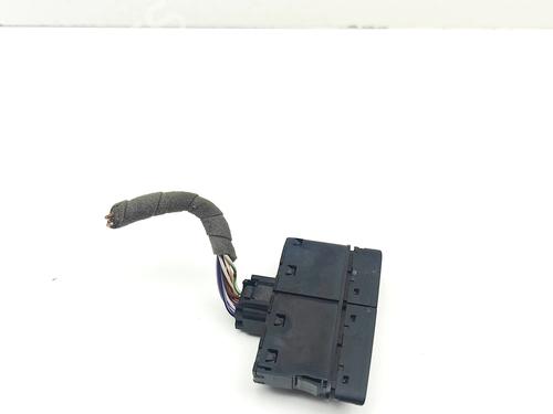 Switch FORD TRANSIT V363 Van (FCD, FDD) 2.0 EcoBlue | BP37642672I30 - Image 4