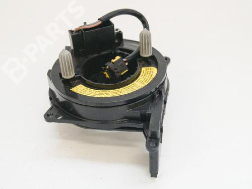 Squib airbag FORD S-MAX (WA6) 1.8 TDCi | BP7739983C102 
