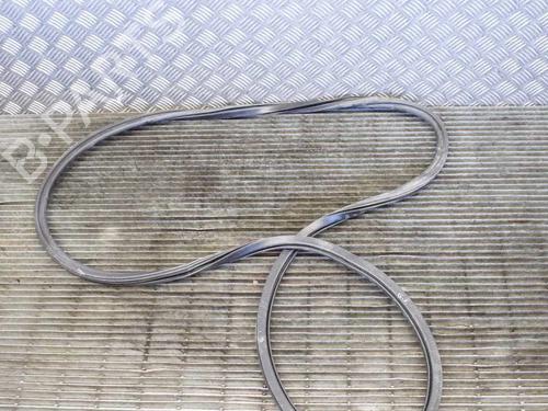 other-audi-q5-8rb-30-tfsi-quattro-8r0833721f-2008-2009-2010-2011-2012-2013-2014-2015-2016-2017-2018-2019-14613750 main image