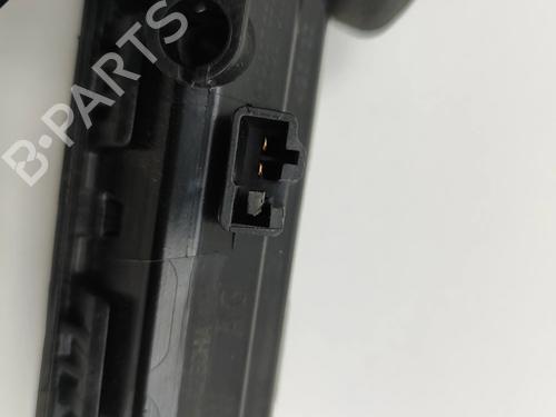 Camera AUDI A5 (F53, F5P) 35 TFSI Mild Hybrid | BP27789348E14 - Image 6