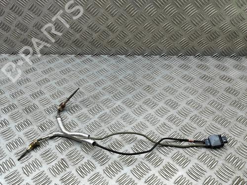 Used Electronic sensor Electronic sensor VW TIGUAN (CT1) 1.5 eTSI (131 hp) 35811631 35811631
