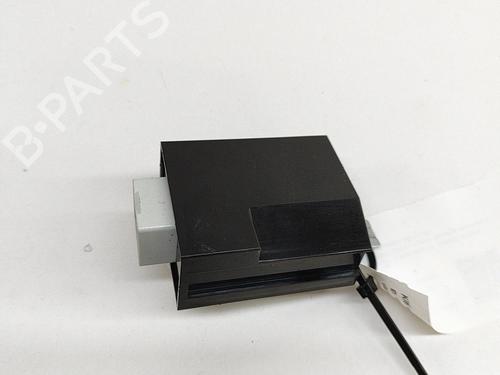 Electronic module LAND ROVER RANGE ROVER SPORT II (L494) 5.0 SCV8 4x4 | BP27775723M83 