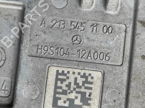 Wiring harness MERCEDES-BENZ E-CLASS (W213) E 300 de 4-matic (213.011) | BP34282380E16 - Image 6