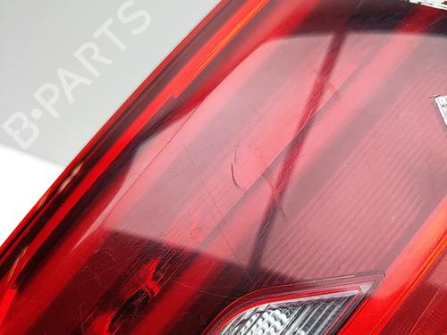 Left tailgate light BMW 5 Touring (G31) 530 d xDrive | BP37269201C79 - Image 8