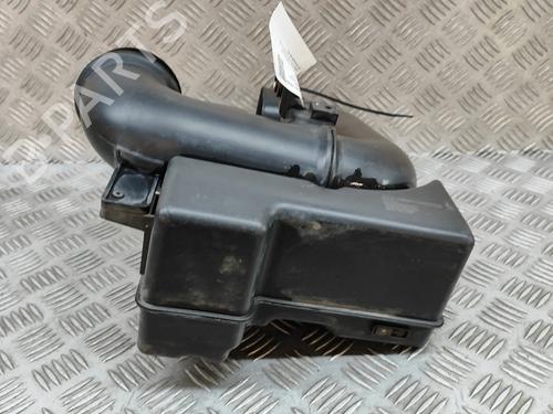 Pipe HYUNDAI i40 I CW (VF) 1.7 CRDI | BP27781590M125  - Image 5