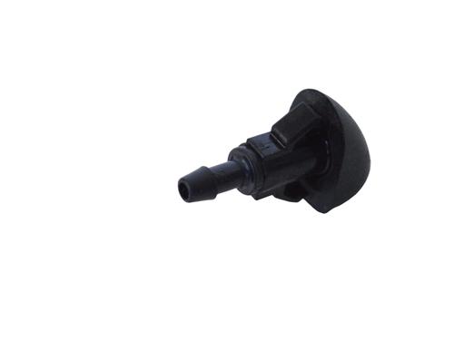 Andre SUBARU OUTBACK (BS) 2.0 D AWD (BSD) | BP30240604O1 