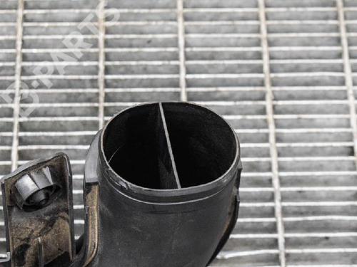 Air filter box BMW 5 (F10) 530 d | BP6747941M87 
