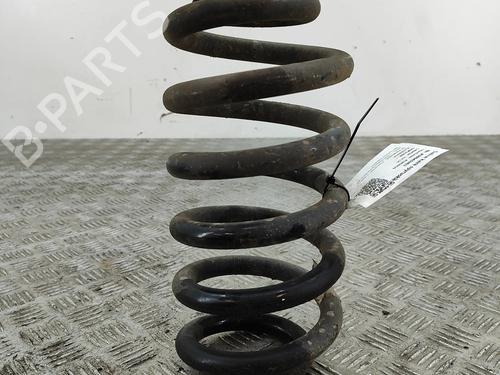 Shock absorber spring POLESTAR POLESTAR 2 (534) EV | BP28433792C152
