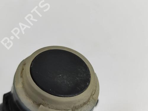 Módulo eletrónico OPEL MOKKA 1.2 (76) | BP28558252M83