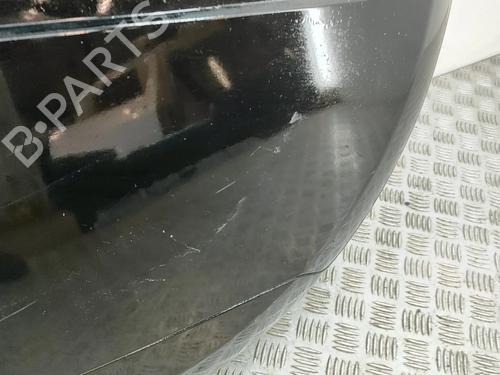 Boot lining LAND ROVER DEFENDER Station Wagon (L663) P525 4x4 | BP33387402I3 - Image 6