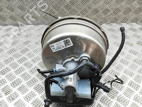 Servo brake AUDI A6 C7 (4G2, 4GC) 2.0 TDI | BP31903090M42
