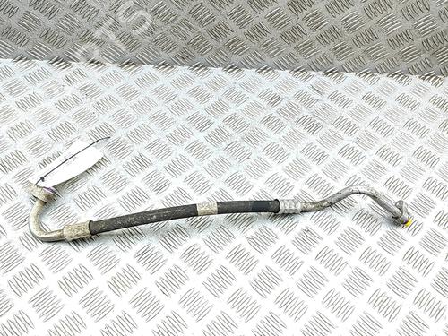 Used AC pipe AC pipe MERCEDES-BENZ E-CLASS Convertible (A207) E 250 CGI (207.447) (204 hp) 40262422 40262422