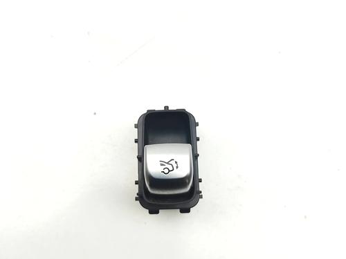 Used Switch Switch MERCEDES-BENZ E-CLASS (W213) E 300 de 4-matic (213.011) (306 hp) 34282527 34282527