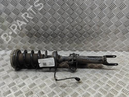 Used Left front shock absorber Left front shock absorber BMW 8 Gran Coupe (G16, F93) 840 i (333 hp) 28562727 28562727
