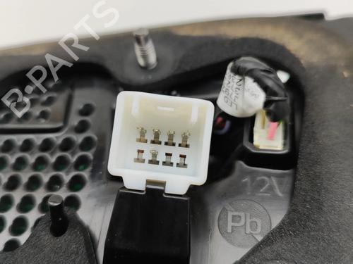 Left tailgate light KIA CEED (CD) 1.5 T-GDI | BP33373514C79 - Image 6