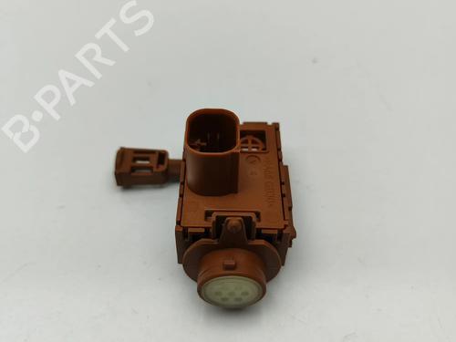 electronic-sensor-porsche-cayenne-9ya-2017-27784812 main image