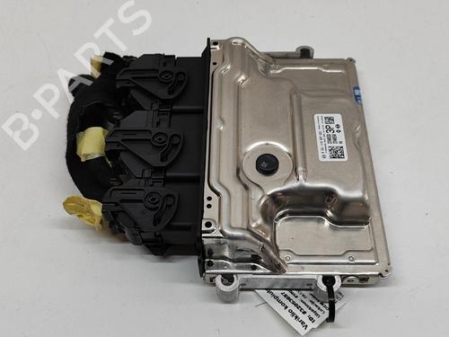 Engine control unit (ECU) RENAULT AUSTRAL E-TECH 200 Hybrid (HGM2) | BP29023759M57 