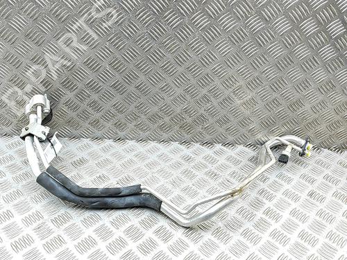 Used AC pipe AC pipe VOLVO V40 Hatchback (525) T2 (122 hp) 40152135 40152135