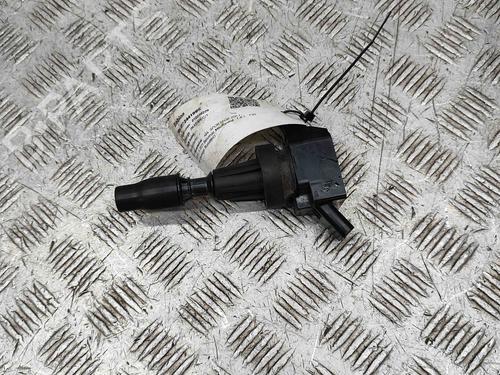 Ignition coil KIA SPORTAGE IV (QL, QLE) 1.6 T-GDI | BP29283154M94 