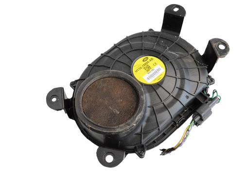 Used Electronic module LAND ROVER DISCOVERY V (L462) 3.0 Td6 4x4 (258 hp) 30246591