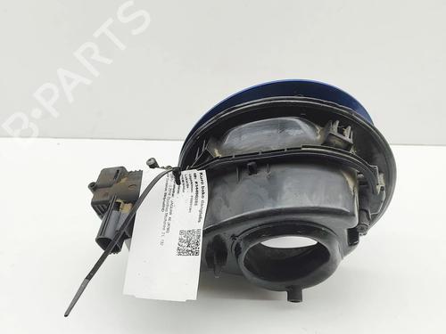 Tanklåg JAGUAR XE (X760) 2.0 D | BP32779877C131 - Image 5
