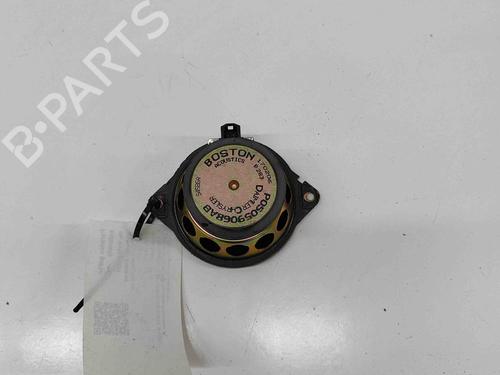 Speaker JEEP GRAND CHEROKEE III (WH, WK) 3.0 CRD 4x4 | BP28154289E2 