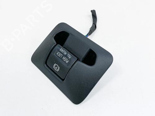 Switch VOLVO V60 I (155) D4 | BP36042708I30 - Image 3