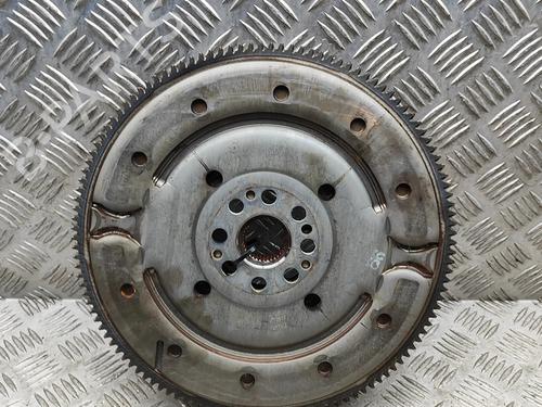 Used Flywheel BMW 3 Touring (G21, G81) 330 e Plug-in-Hybrid (292 hp) 31375153