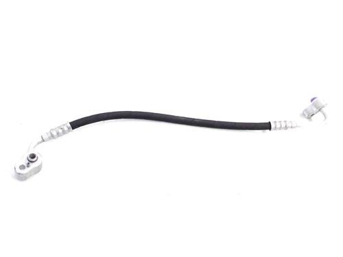 Tubo de aire acondicionado VW TOUAREG (7P5, 7P6) 3.0 V6 TDI | BP30894273M126