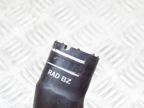 Pipe MASERATI LEVANTE SUV (M161) 3.0 S Q4 | BP14640948M125  - Image 6