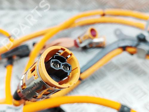 Cable BMW XM (G09) XM All-wheel Drive | BP32225319E12 - Image 6