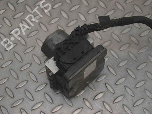 ABS pump MERCEDES-BENZ E-CLASS (W212) E 220 BlueTEC (212.001) | BP30250087M43