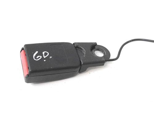 Seat buckle PEUGEOT RCZ 1.6 16V | BP30282803I32
