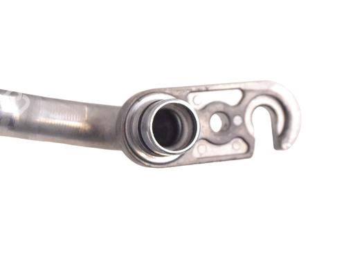 AC pipe INFINITI Q50 3.0 t | BP33355192M126 - Image 3