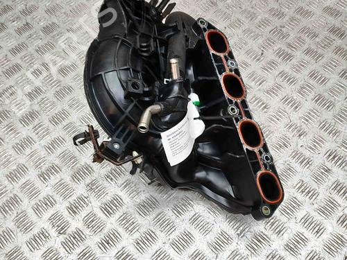 Intake manifold KIA SPORTAGE IV (QL, QLE) 1.6 T-GDI | BP29432482M70 