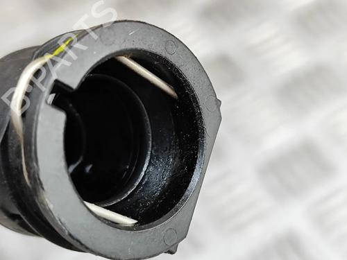 Pipe PEUGEOT 3008 III (KA_, KB_, KC_) e-210 (KCZKZX) | BP28676147M125 