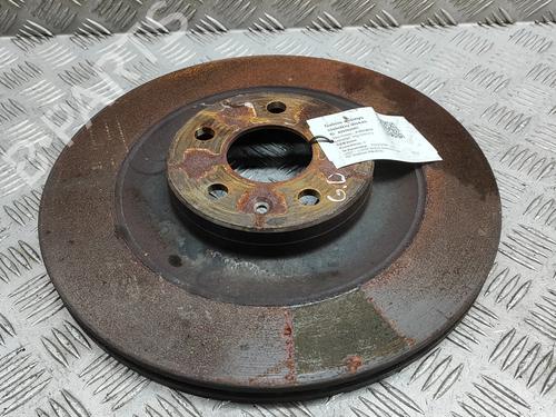 Andre POLESTAR POLESTAR 2 (534) EV | BP28431552O1 