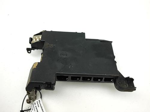 Fuse box AUDI Q6 E-TRON (GFB) e-tron quattro | BP37445248E1 - Image 2