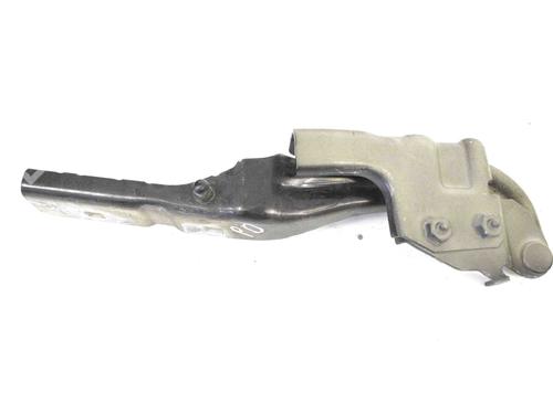 Used Hinge/Door check strap ALFA ROMEO GIULIETTA (940_) 1.4 TB (940FXB1A, 940FXB11) (170 hp) 30217972