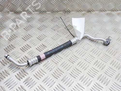 AC pipe TOYOTA bZ4X (_EAM1_) EV (XEAM10) | BP39381167M126 - Image 5