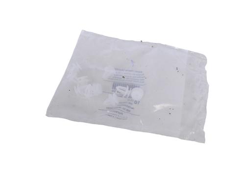 Other PORSCHE CAYENNE (92A) 3.6 | BP30239638O1 - Image 2