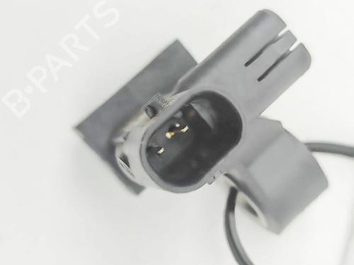 Electronic sensor AUDI A3 Sportback (8YA, 8YF) 35 TFSI | BP39719820M84 - Image 5