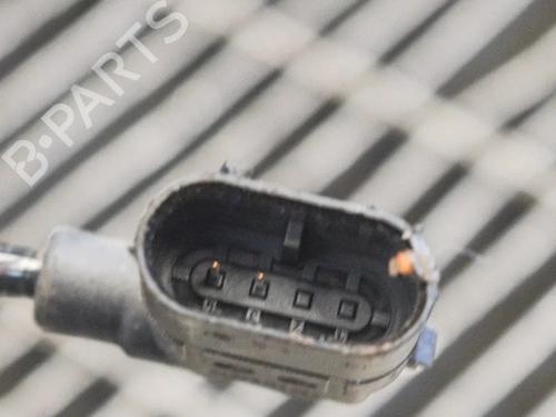 Left rear steering knuckle MERCEDES-BENZ E-CLASS (W213) E 350 e (213.050) | BP14624577M27  - Image 5