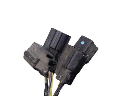 Electronic module CHEVROLET CRUZE (J300) 1.4 | BP23561417M83 - Image 6